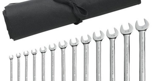 GEARWRENCH